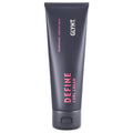 GLYNT DEFINE Curl Cream 125 ml