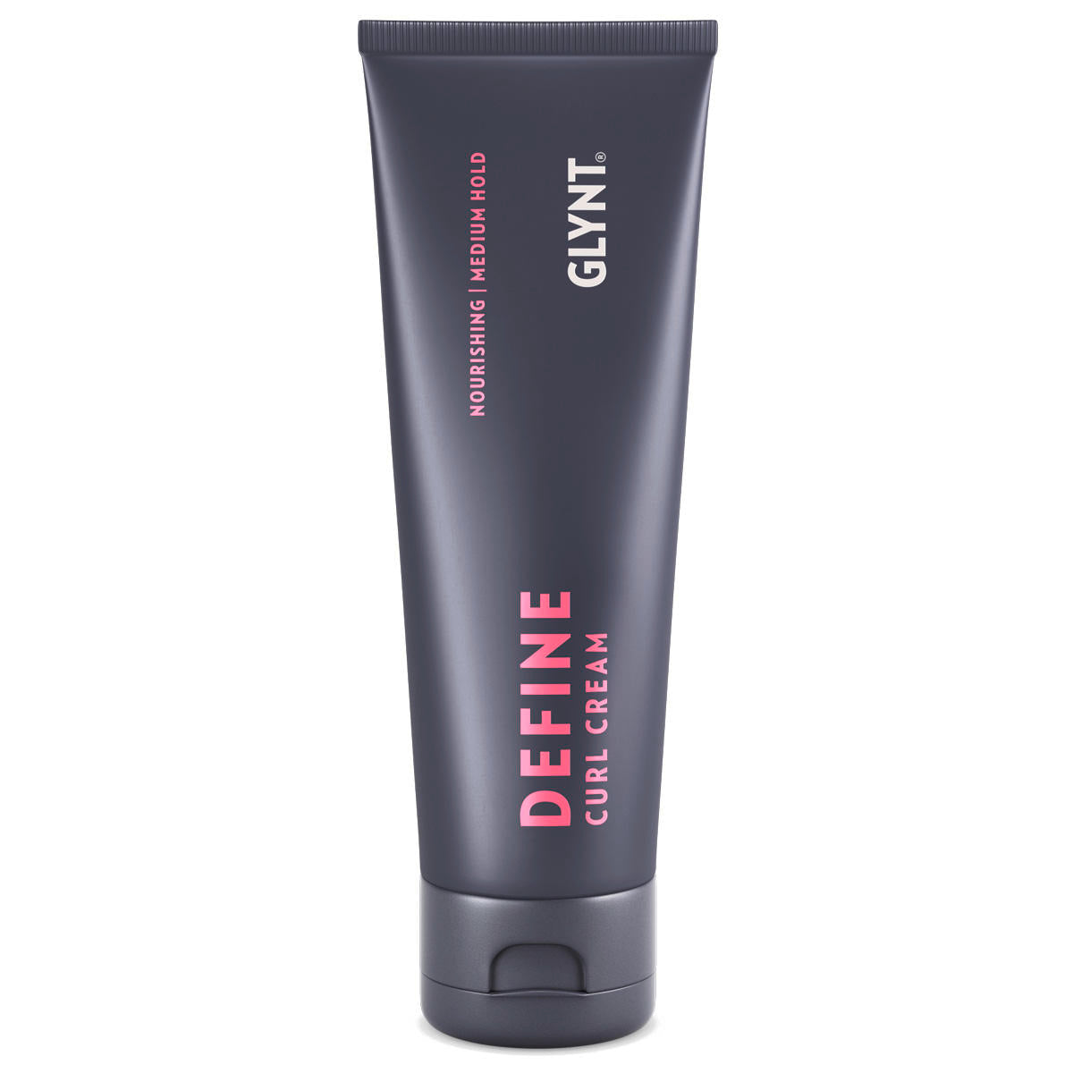 GLYNT DEFINE Curl Cream 125 ml