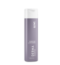 GLYNT DERMA Shampoo 250 ml