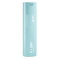 GLYNT HYDRO Shampoo 250 ml