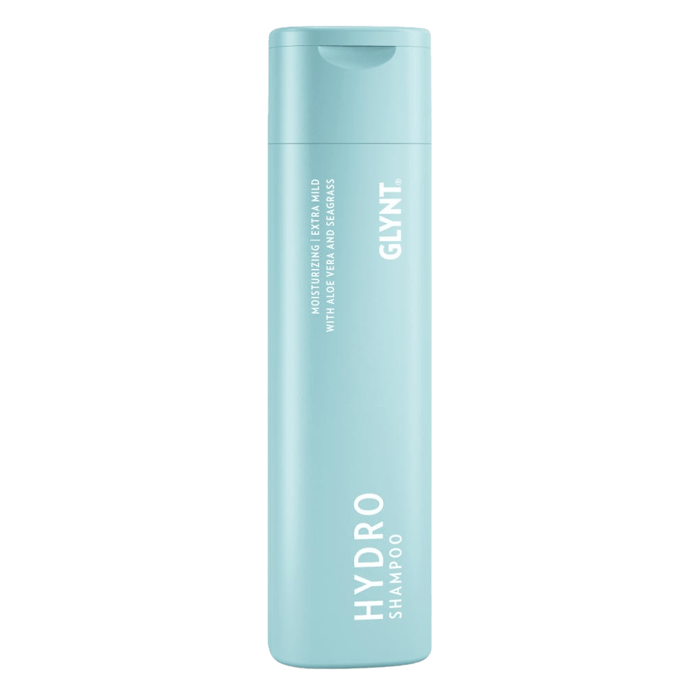 GLYNT HYDRO Shampoo 250 ml