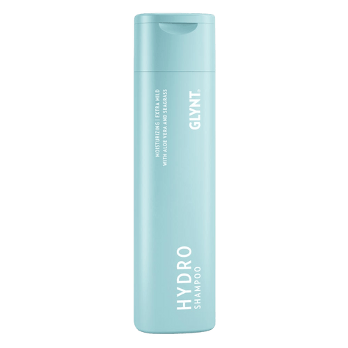 GLYNT HYDRO Shampoo 250 ml