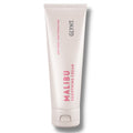 GLYNT MALIBU Smoothing Cream 125 ml
