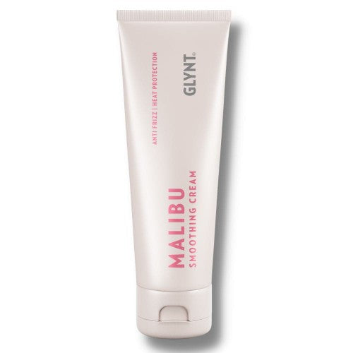 GLYNT MALIBU Smoothing Cream 125 ml