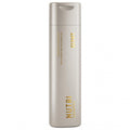 GLYNT NUTRI Shampoo 250 ml
