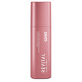 GLYNT REVITAL Care Spray 150 ml