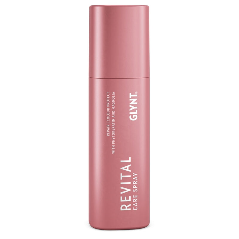 GLYNT REVITAL Care Spray 150 ml