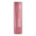 GLYNT REVITAL Mask 200 ml