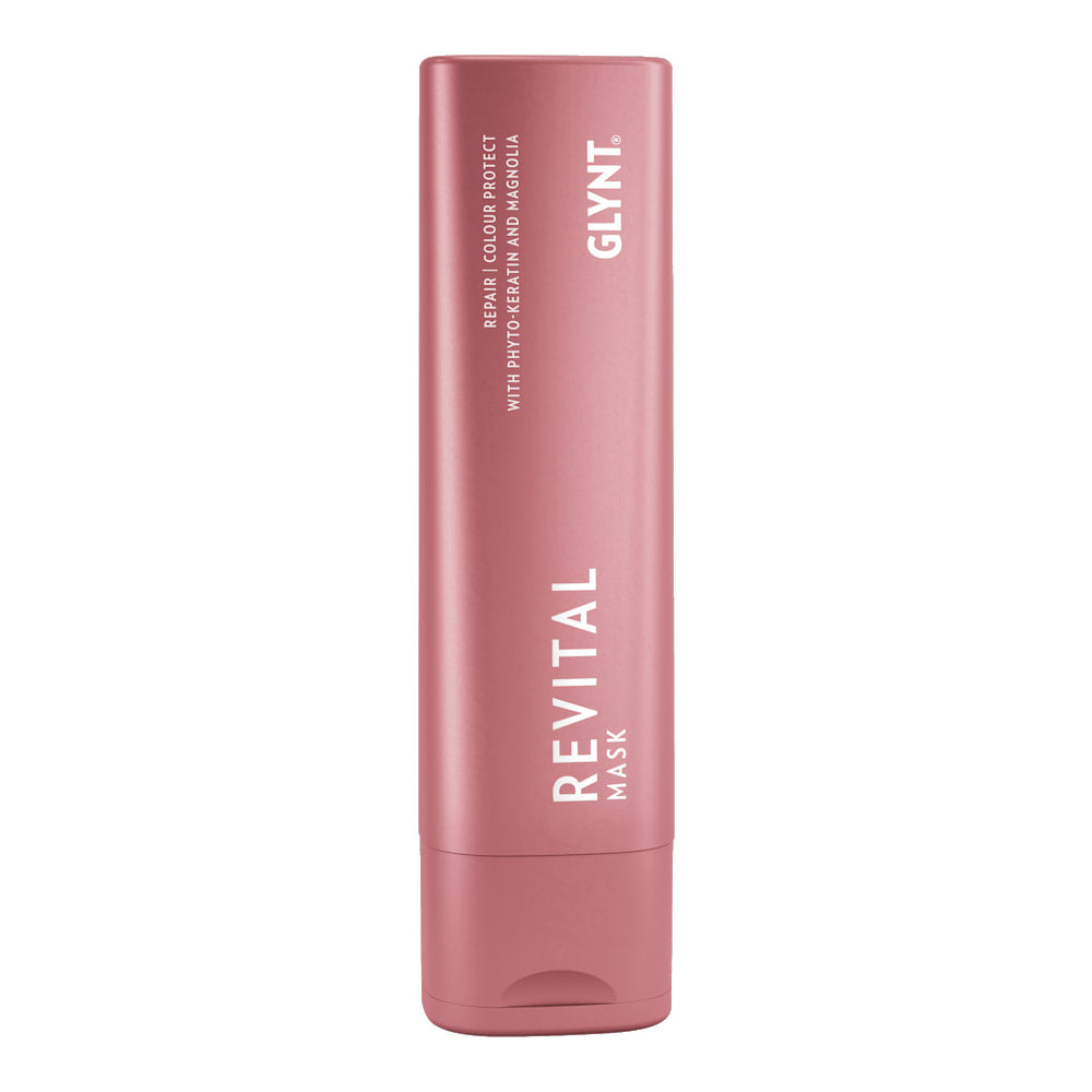 GLYNT REVITAL Mask 200 ml