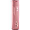GLYNT REVITAL Shampoo 250 ml