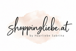 shoppingliebe.at by Haarliebe Sabrina
