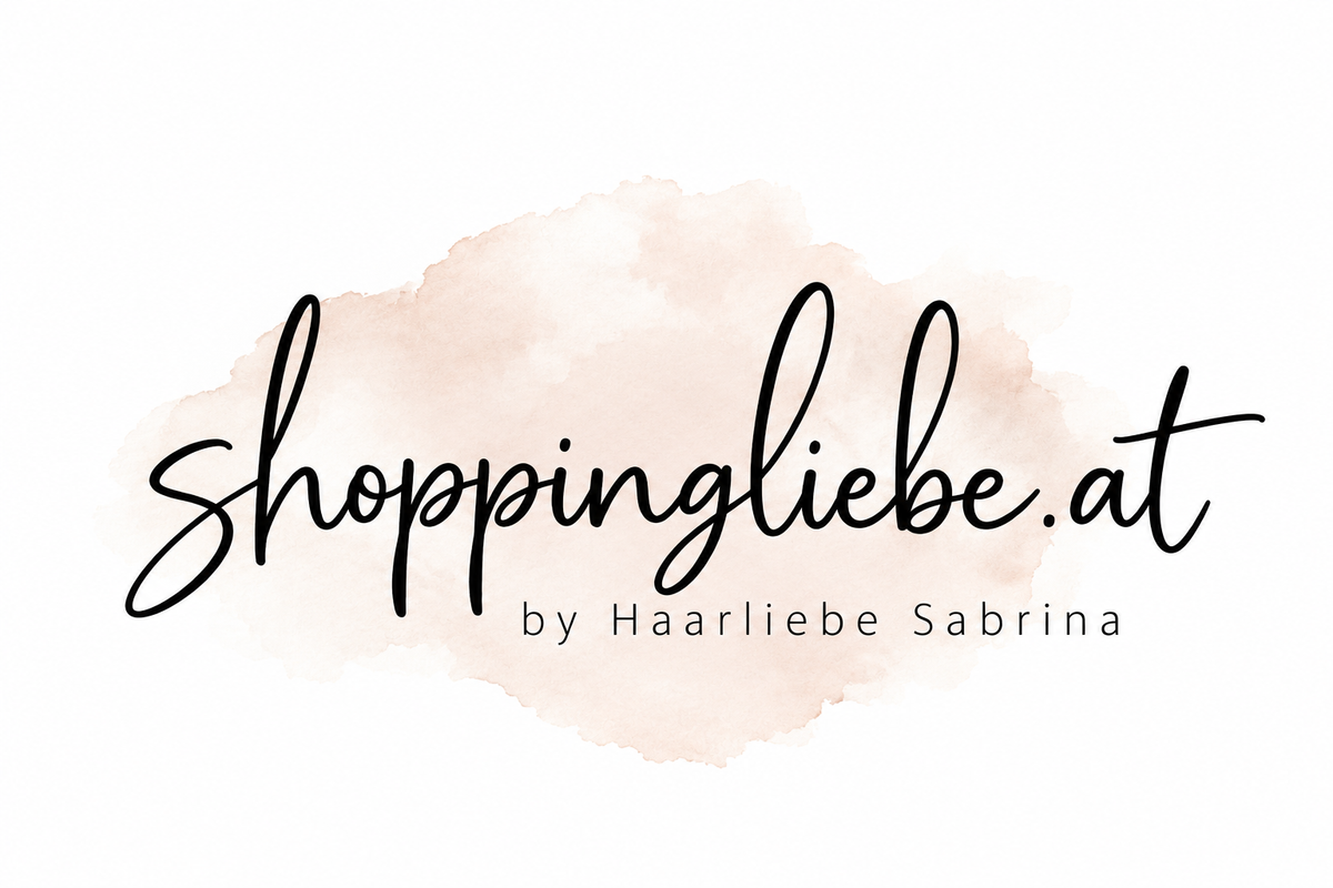 shoppingliebe.at