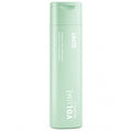 GLYNT VOLUME Shampoo 250 ml