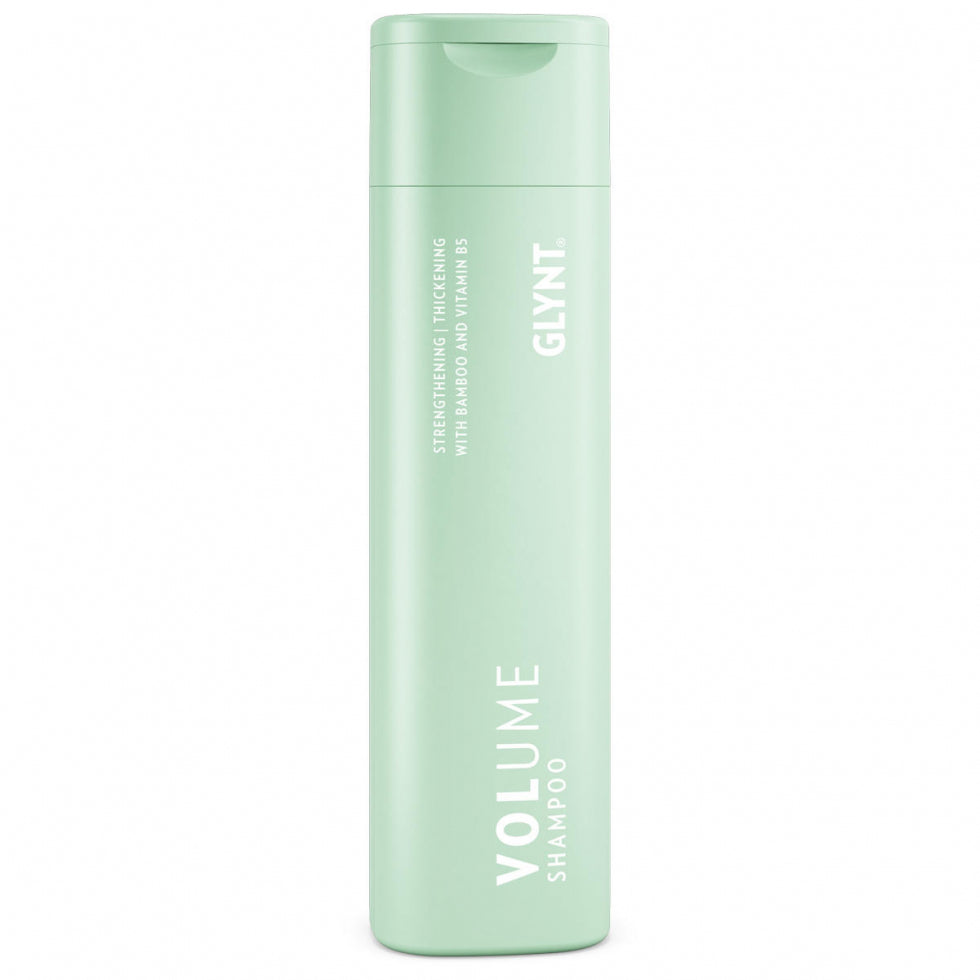 GLYNT VOLUME Shampoo 250 ml